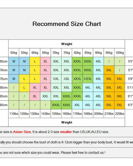 Men's Thick Fleece Jacket – Loose Fit Warm Winter Coat for Men