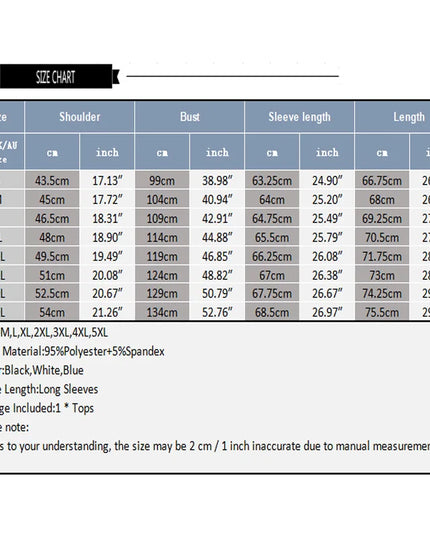 Incerun Men's Slim Fit Turtleneck Long Sleeve Zipper Jacket