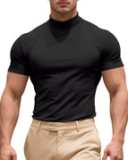 Black / XXXL
