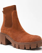 Y2030-12 Brown / 36