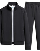 Black / XS