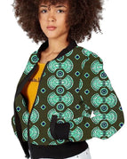 Variant 12 / XL