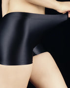 Black / L