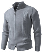 Grey / XXL