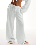 White / L
