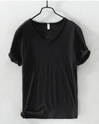 Black / EU M 60-70kg