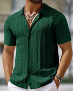 Green / L
