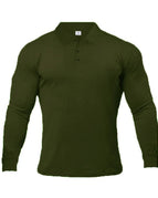 Army Green / L