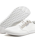 White / 45