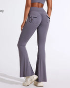 Gray / L