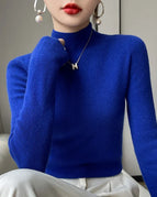 Klein Blue / XXL