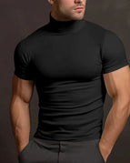 Black / M