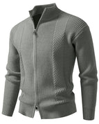 Grey Green 2 / M