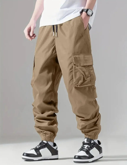 Collection image for: Mens Joggers And Sweatpants