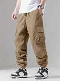 Mens Joggers And Sweatpants