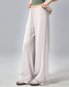 White / L