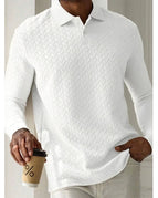 White / L