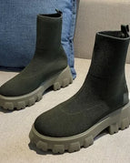 Army Green / 42