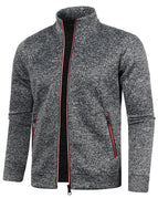 Dark Grey / Asian L
