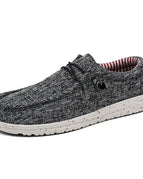 Black Gray / 47