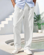 White / XXXL