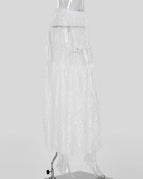 White 2 / L