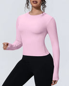 Pink / S