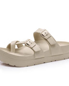 Khaki / 41(25cm)