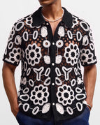 SY0184 / XXXL