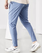 Light Blue / L(65-75KG)