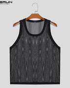 Black / XXXL