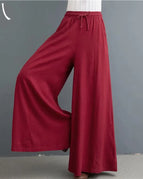 Claret / 7XL