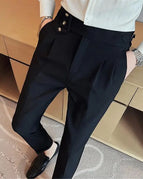 Black / 29