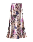 Purple / XL