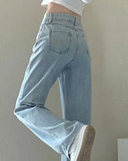 Light Blue / L