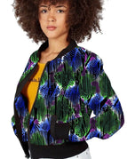 Variant 14 / 6XL