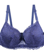 Blue / 100C