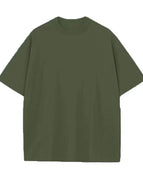 Army Green / L(168CM 65KG)