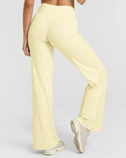 Yellow / XL