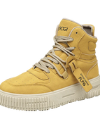 Yellow / 42