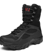 Black / 39