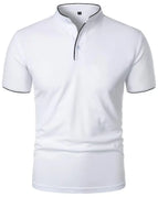 White / S