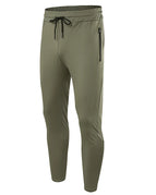 Army Green / XXXL