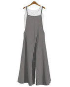 Grey / 5XL