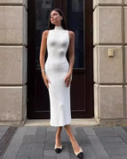White LYQ651 / M