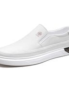 White / 38