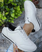 Black / 40