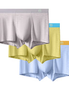 Set C / 3XL / 3pcs