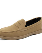 Khaki / 45