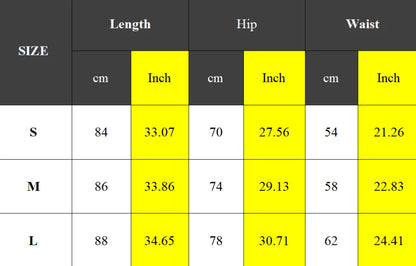 V-Shaped Waist Fitness Leggings for Women